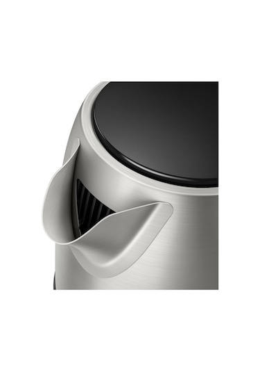 Philips HD9350/90 Daily Collection 2200 W 1.7 LT Çelik Su Isıtıcı