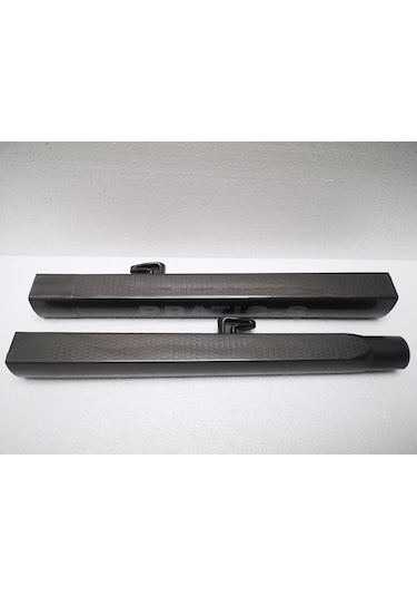 Fantom P 1200 Pratik  Süpürge Borusu (466631834)