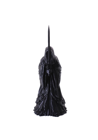 Nazgul Figür