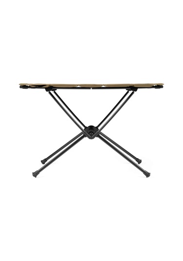 Helinox Table One Hard Top M Outdoor Kamp Masası 13893 Ctan Coyote-tan Çok Renkli