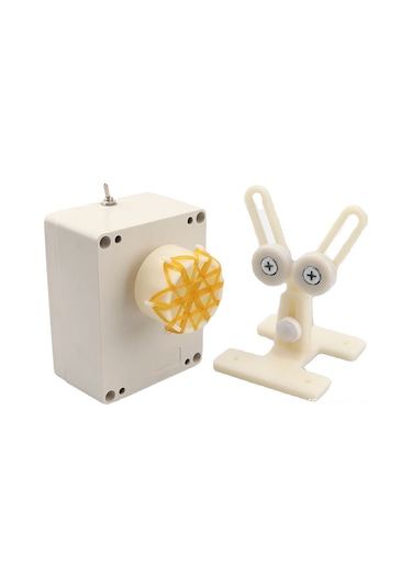 Springsun Epoksi Boyama Makinesi - Sürekli Kullanıma Dayanıklı, Kullanıma Kolay, Dıy Uyumlu Olta Çubuğu Tamir Ve Modifikasyon Aleti Yükseltilebilir Ayak