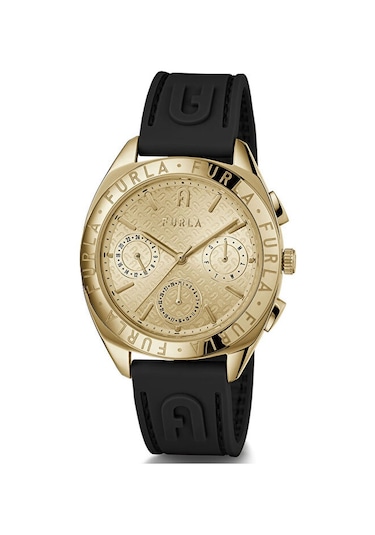 Furla Frww00051009l2 Kadın Kol Saati