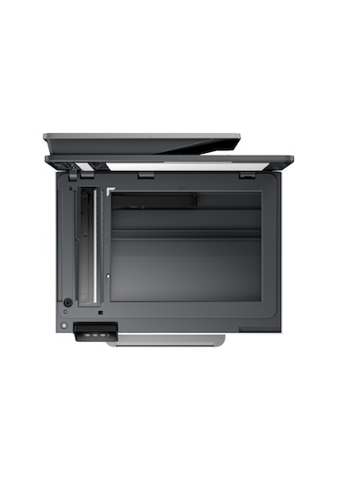 Hp Officejet Pro 8123 405W0C Çok Fonksiyonlu Yazıcı