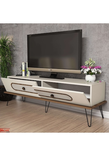 Variant Ekol Tv Ünitesi (253116794)