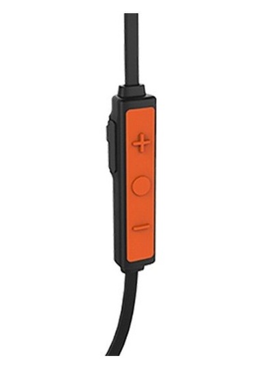 Motorola Verve Loop Plus Bluetooth 4.1 Kulak İçi Kulaklık