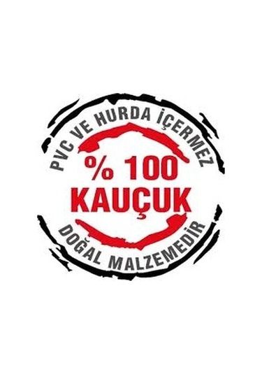 Sıcak Lastik Kaynağı 10 Lu Paket
