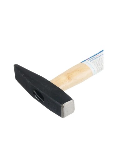 Rokot 200 Gr Çekiç Ahşap Sap 137843644