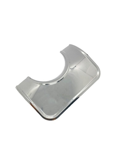 Mytuning Tofaş Doğan Şahin Kartal Egzoz Altı Nikelajı