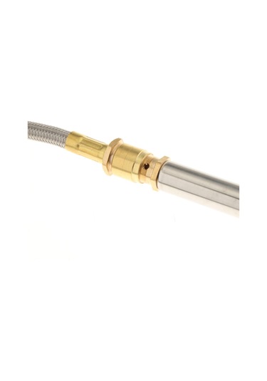 Suntek Ateşleme Kullanışlı Ateş Başlatıcı Gaz Sobası Çok Renkli