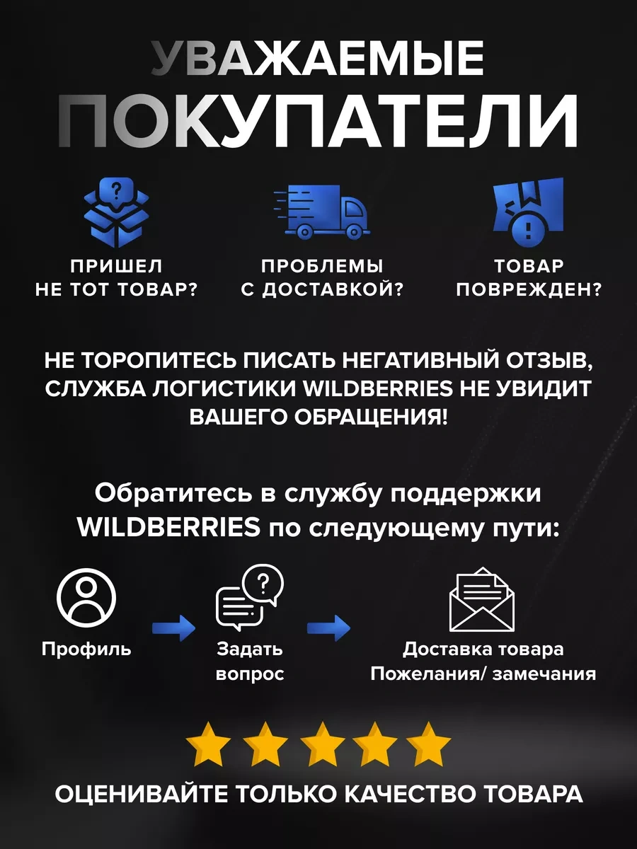 Bearroom Banyo Ve Mutfak İçin Kendinden Yapışkanlı Bordür Şeridi 218109002 Beyaz