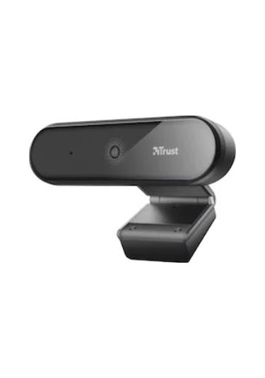 Trust 23637 Tyro Full HD Webcam