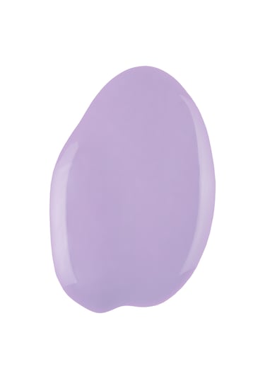 Alix Avien Uv Kalıcı Lila Jel Oje 32 Gel Polish 12 Ml