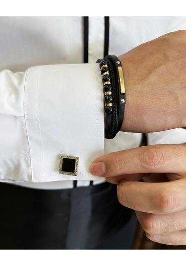 İtalyan Kesim Damatlık Slim Fit Biyeli Ata Yaka Erkek Gömlek T7216-beyaz Beyaz