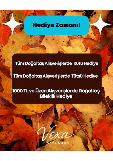 Sertifikalı Gerçek Oniks Taşı Güç Ve Topraklama Bilekliği Kutu Hediyeli Siyah
