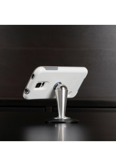 Nite Ize Steelie Pedestal Masaüstü Telefon Standı