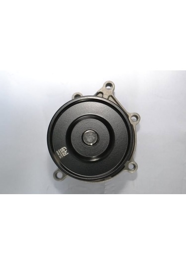 Toyota Avensis Devirdaim 2014-2018 16100wa010 45056 1.6