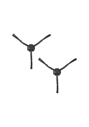 Ekstore Xiaomi Uyumlu Mi Robot Vacuum Mop Pro 2 3D(Stytj01,02,03,05Zhm) Uyumlu Globalversiyon Seti - ek3525