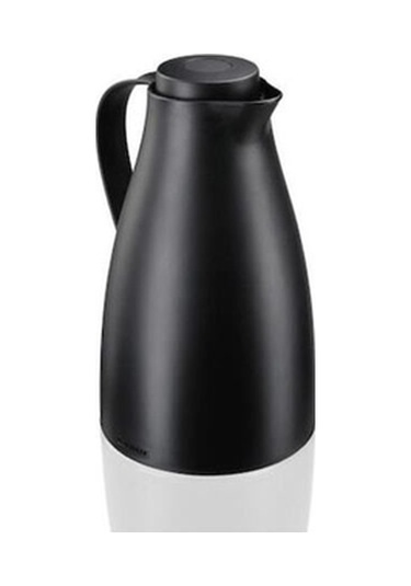 Lfh Harmonic Termos 1lt Siyah Siyah