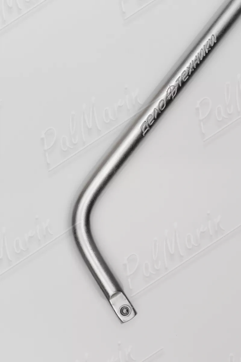 Delo Tehniki Hisseli Reflektör Anahtar 17 19 Mm 530179 196994559