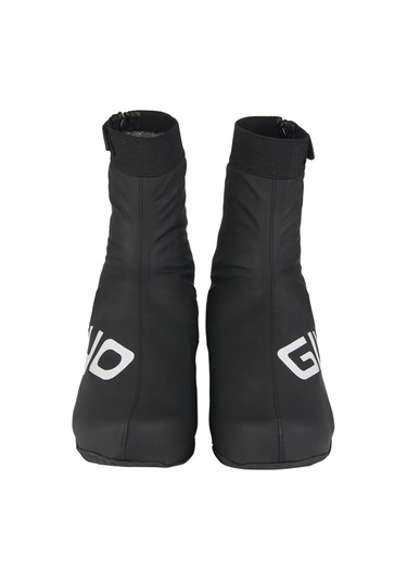 Wezone Kışın Bisiklet Sürmek İçin Su Geçirmez Ve Rüzgara Dayanıklı Ayakkabı Kılıfı - 3xl Çok Renkli