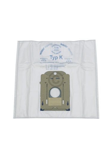 Bosch Bgs1501 Arriva Edition Royal 1500w Model Uyumlu K Torba