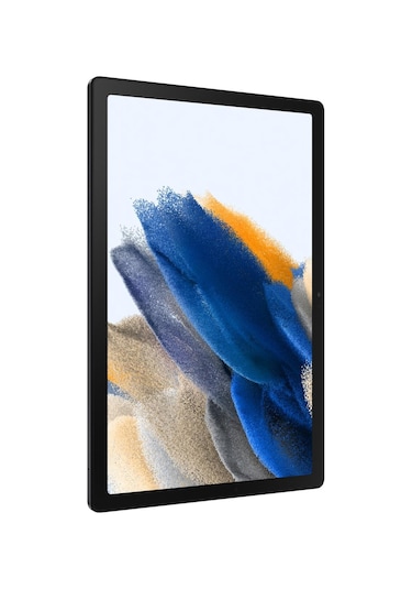 Samsung Galaxy Tab A8 Wi-Fi SM-X200 32 GB 10.5" Tablet