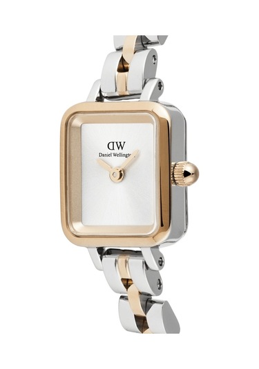 Daniel Wellington Dw00600926 Kadın Kol Saati Diğer