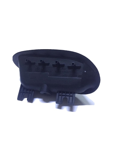 Ford Escort Kapi Iç Kolu Çekme Kolu Yuvasi Sag 1995-2001 512869083