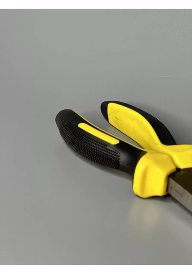 Nadeznyj Vybor Dar Ağızlı Pense Ve Uzun Burunlu Kavisli Pense 164397201