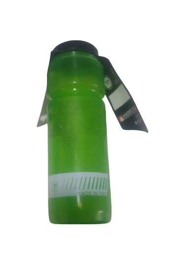 Andriolo 700 Ml Bisiklet Suluk Matara. Yeşil. Yeşil