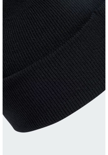 Adidas Tonal Siyah Bere Jf3662 Siyah