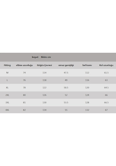 Xinxin Kapüşonlu Kalınlaştırılmış Orta Boy Kaban,siyah Siyah