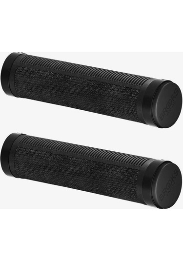 Brooks Cambıum Rubber 100100mm Elcik 001