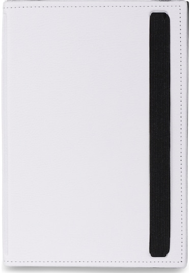 Velvoria Codegen Dream 101 - 10.1" Tablet Uyumlu Standlı Tablet Kılıfı + Nano Ekran Koruyucu