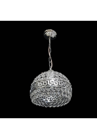 Avize Tekli Mutfak,Misafir,Genç,Antre Odaları (461278501)