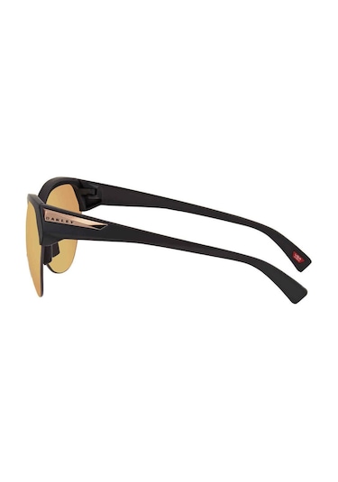 Oakley Oo9447 Trailing Point Prizm Kadın Güneş Gözlüğü