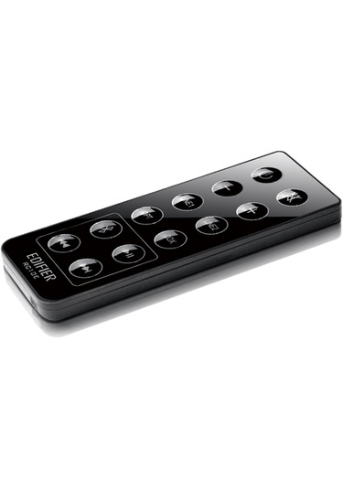 Edifier R1280db Raf Tipi Aktif Hoparlör Bookshelf Speaker Kahver