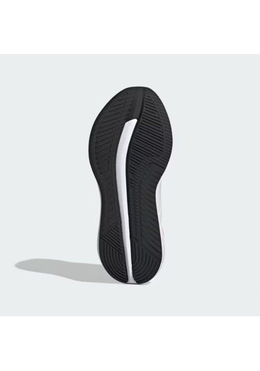 Adidas Jı4605 Galaxy 7 W Kadın Yürüyüş Ayakkabısı Beyaz Beyaz