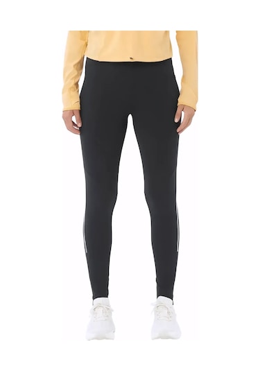 Salomon Sense Stow Tıghts W 27180 SiYAH