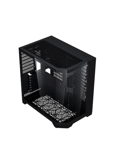 Aıgo Ft418 Pro At-750w 80+ Bronze Usb3.0 4 12cm Fan Siyah Atx Kasa