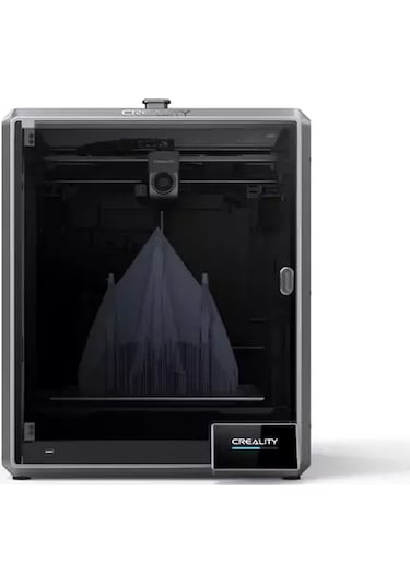 Creality K1 Max AI Hızlı 3D Yazıcı