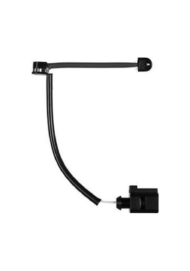 Audi Q7 4.2tdı 2010-2015 Bosch Arka Balata Fişi