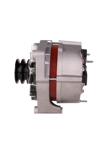 Hella Alternator Volvo 940 944 2.0 90 95 AOD-HELLA 8EL012426-521