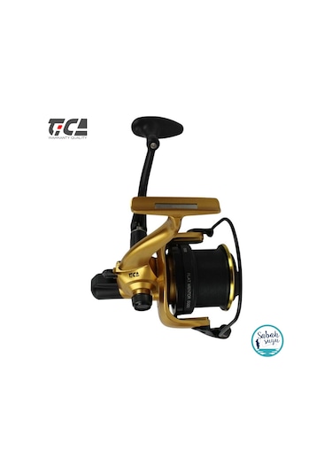 Tica Flat Mentor Ftm5000 9+1bb 5.2:1 Olta Makinesi