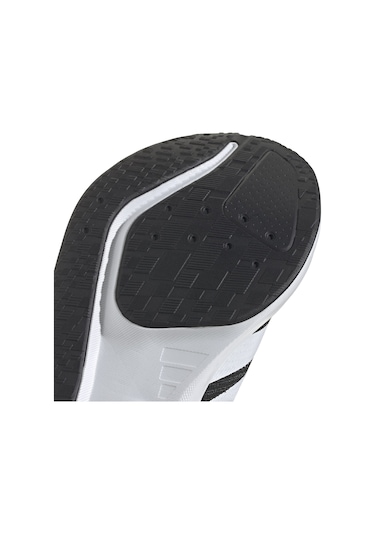 Adidas Duramo Rc2 W Kadın Koşu Ayakkabısı Js4435 Js4435 Siy Siyah