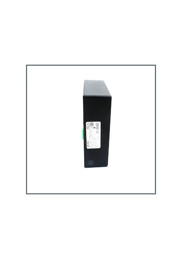 Frer B Tipi Röle İçin Sensör / İç Çap:110mm. 300ma-15a Arası Koruma