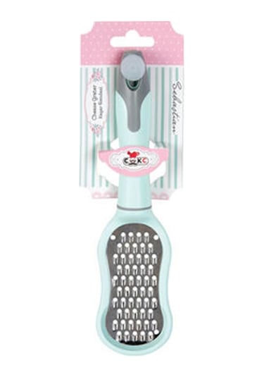 Bonita Kaşar Rendesi Sc-2628 Çok Renkli