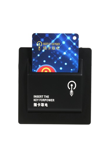 Otel Yüksek Güç 40a Güç Kapalı Enerji Tasarrufu Tasarrufu E21837b