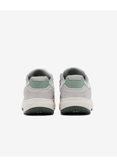 Skechers Hıllcrest 2.0 Kadın Outdoor Ayakkabı 180009 Owgn Beyaz