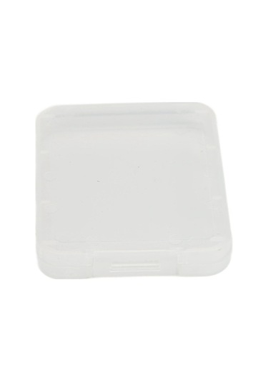 Ulzyvf Lebihmurah 5109 Karbüratör Tamir Takımı, Bakım İçin Çim Biçme Makinesi İçin Diyafram Contası Yeniden Oluşturma Seti Demiri, Tamir Seti